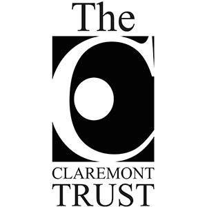 Claremont-Trust