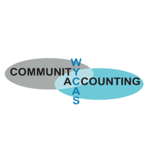 Community-Accounting