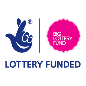 Lottery-funded_1-copy