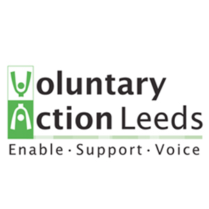 Voluntary-Action-Leeds
